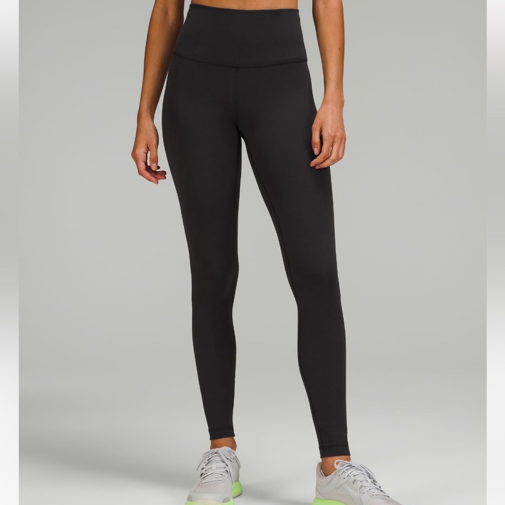 Women’s Lulu Wunder Unders